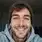 Photo of Jack M. verified Lucky Ones Casino Australia player sharing his testimonial