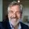 Photo of Ethan R. verified Lucky Ones Casino Australia player sharing his testimonial