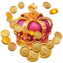 Free spins bonus banner at Lucky Ones Casino for Australia players