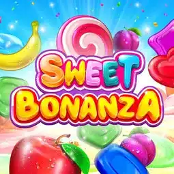 Sweet Bonanza game at Lucky Ones Casino for Australia players