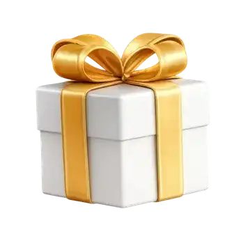 First deposit bonus card at Lucky Ones Casino for Australia players