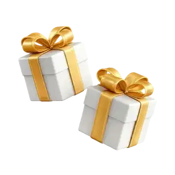 Second deposit bonus offer at Lucky Ones Casino Australia