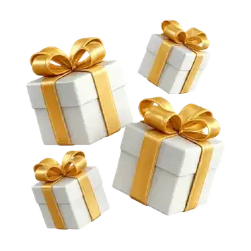 Fourth deposit bonus package for Australian players at Lucky Ones Casino