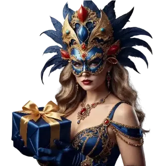 Lucky Ones Casino Australia homepage hero with pokies and bonus rewards